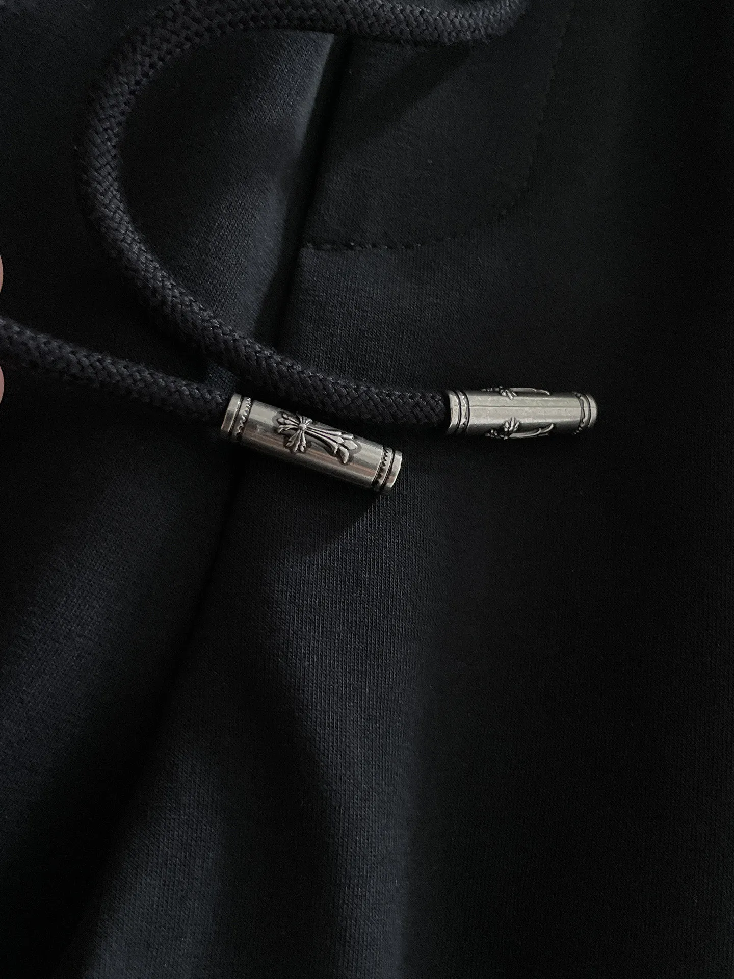 2026 New Arrival ， Breathable Breathable ， ， ， logo ， ！ ！Size：M-XXXL